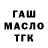 Марихуана OG Kush Tom Twain