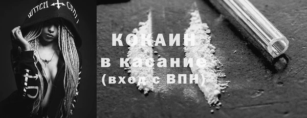 ГАЛЛЮЦИНОГЕННЫЕ ГРИБЫ Новый Уренгой