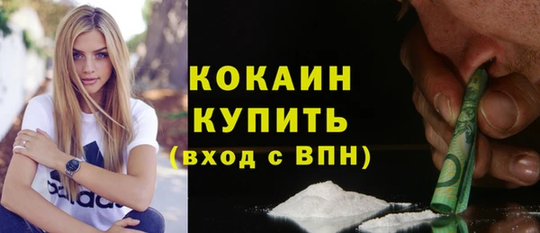 дурь Медвежьегорск