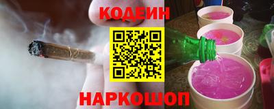 MDMA Premium VHQ Беслан