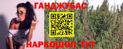 эйфоретик Гусь-Хрустальный