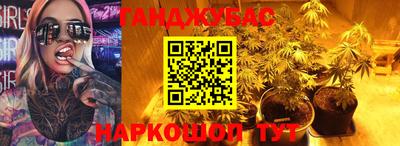 MDMA Берёзовский