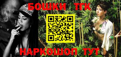 MDMA Берёзовский