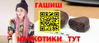 MDMA Берёзовский