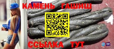 MDMA Берёзовский